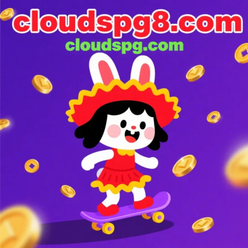 cloudspg.com